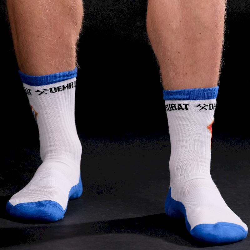 864-uonozky vysoke nove